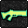 Heavy Firearm Technique